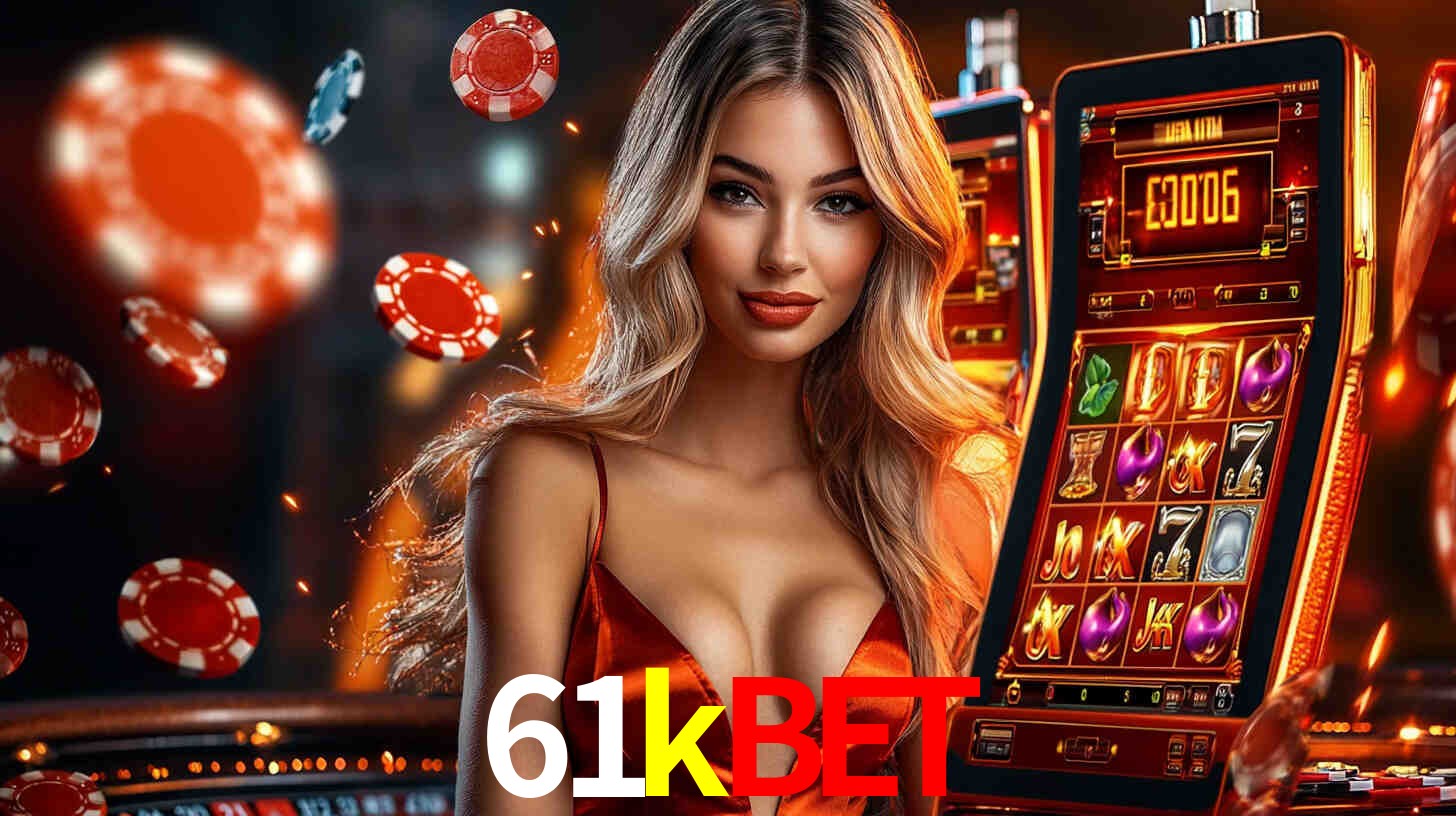61kbet apk