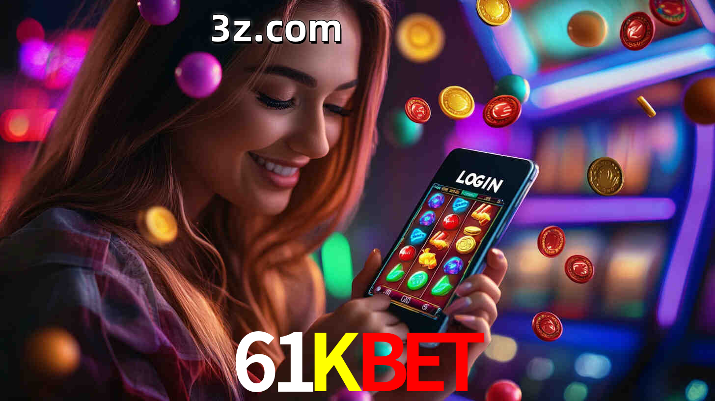 Poker online confiável na 61KBET