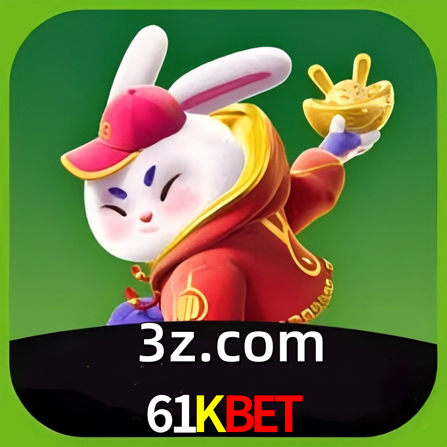 Jogos online na 61KBET casino