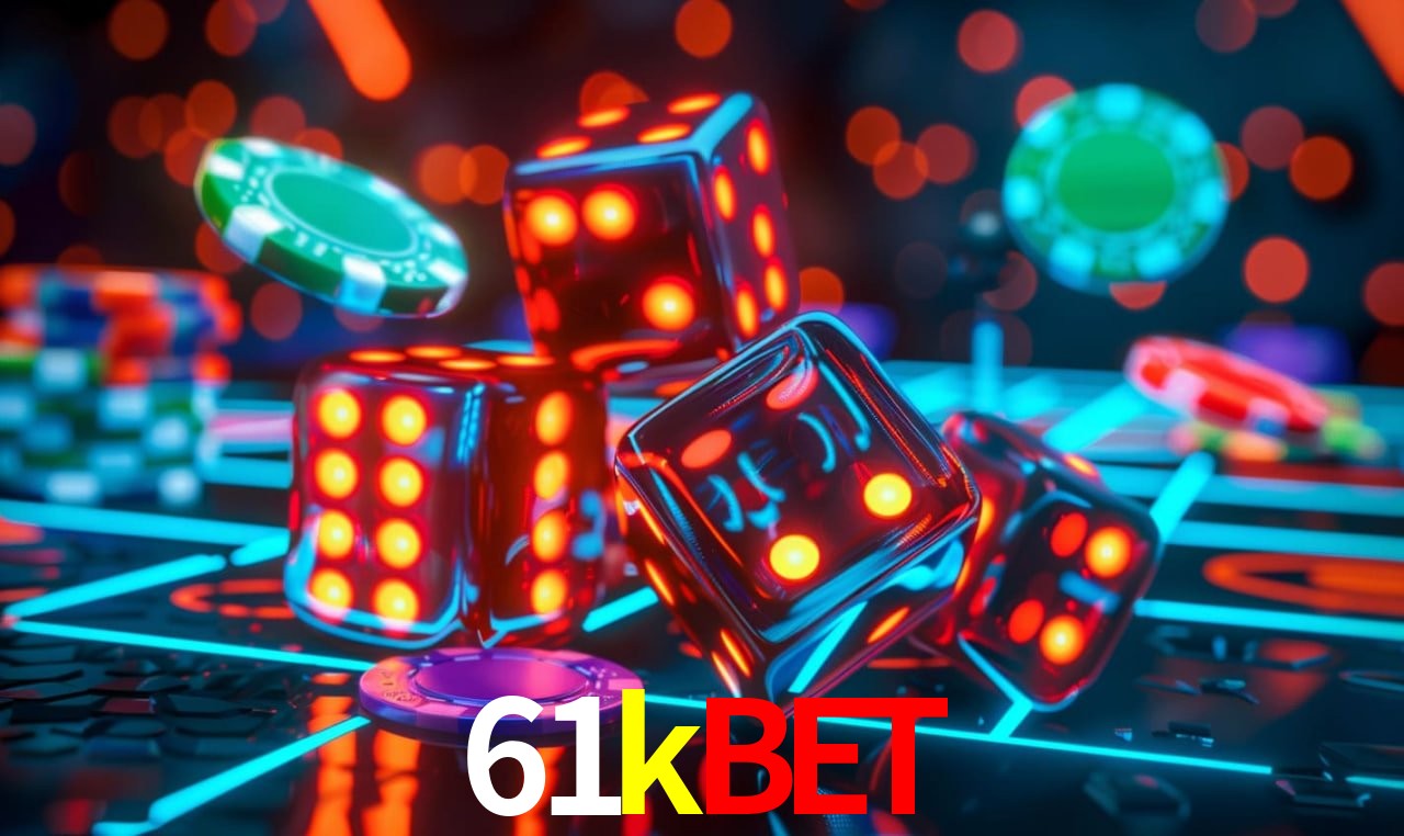 Jogo Spaceman 61kbet