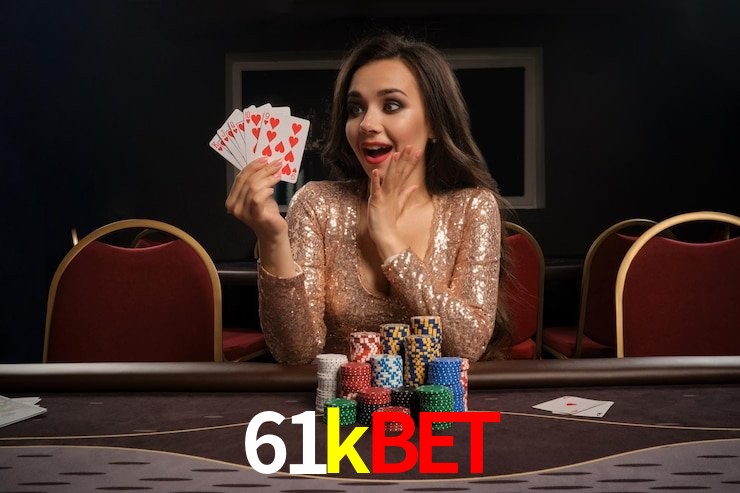 Estratégias Crash Games 61kbet