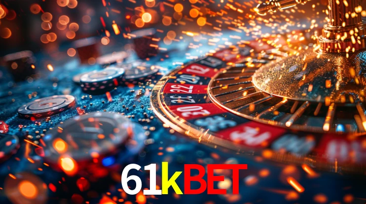 Mesa de Blackjack 61kbet