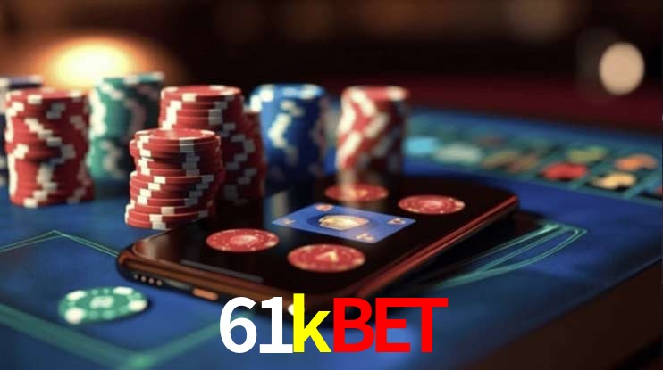 Especiais de Fim de Semana 61kbet