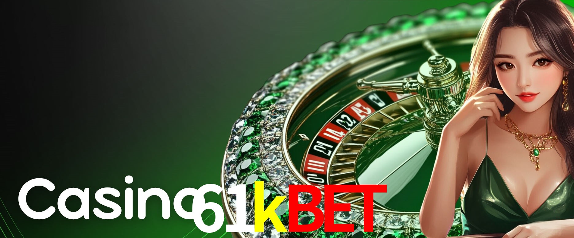 Desvendando o Mundo dos Jogos Virtuais na 61kbet