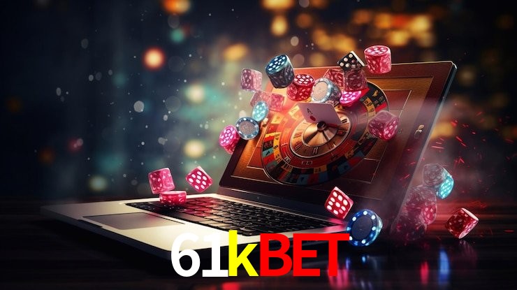 Casino VIP 61kbet