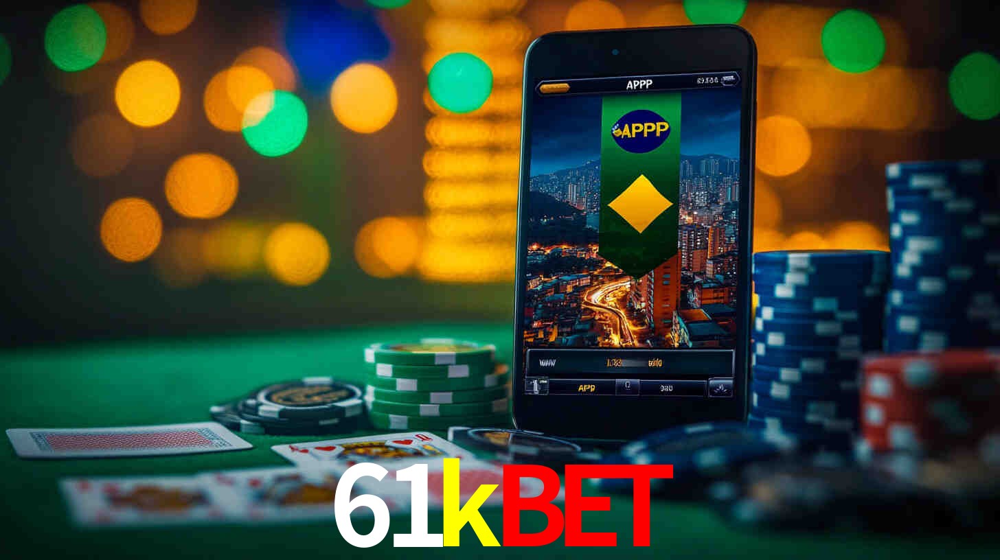 Apostas de Basquete 61kbet