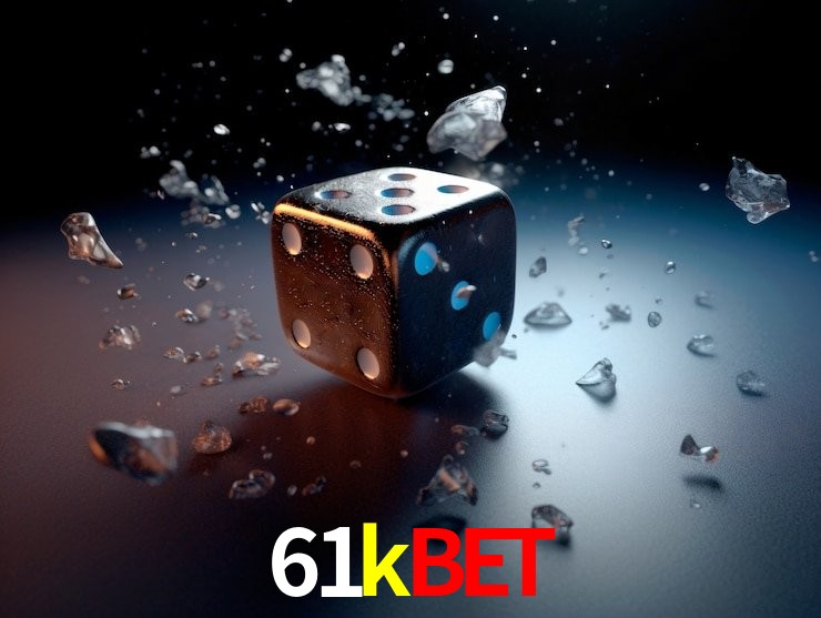 Cadastro Rápido 61kbet