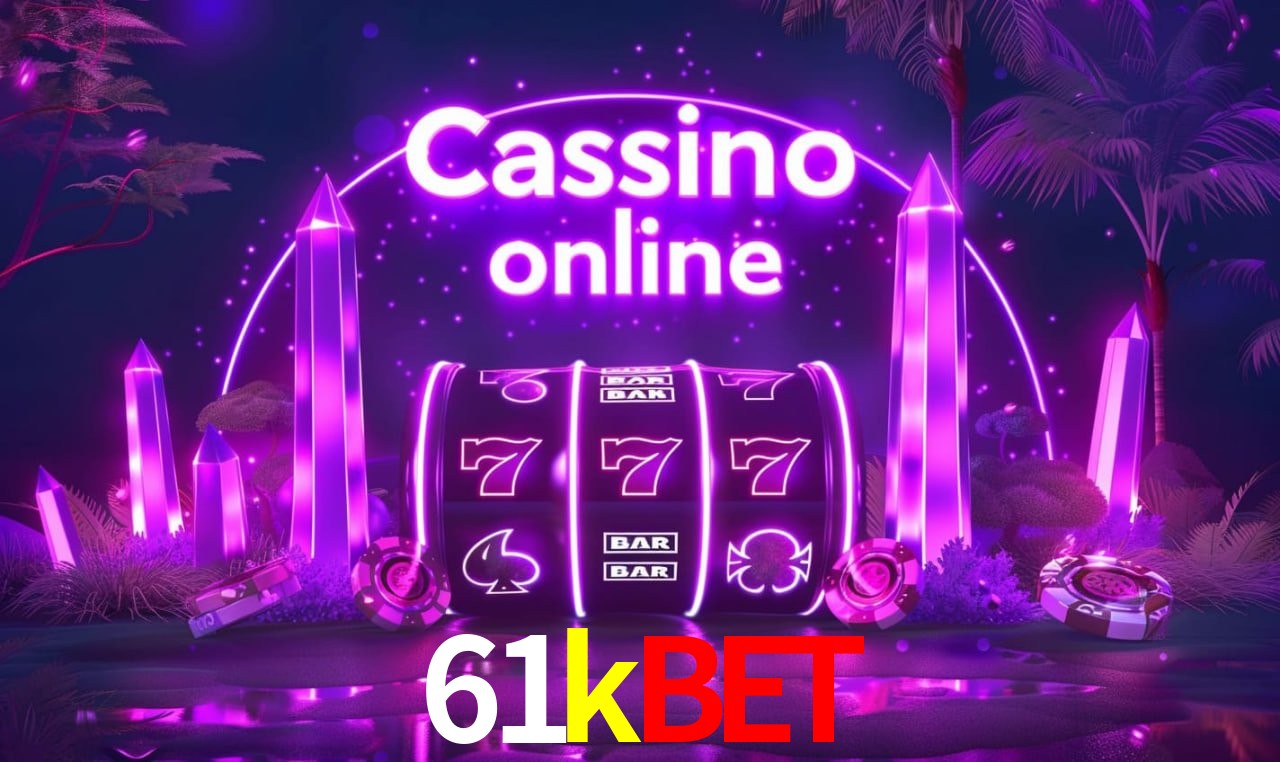 Estatísticas do Jogo 61kbet