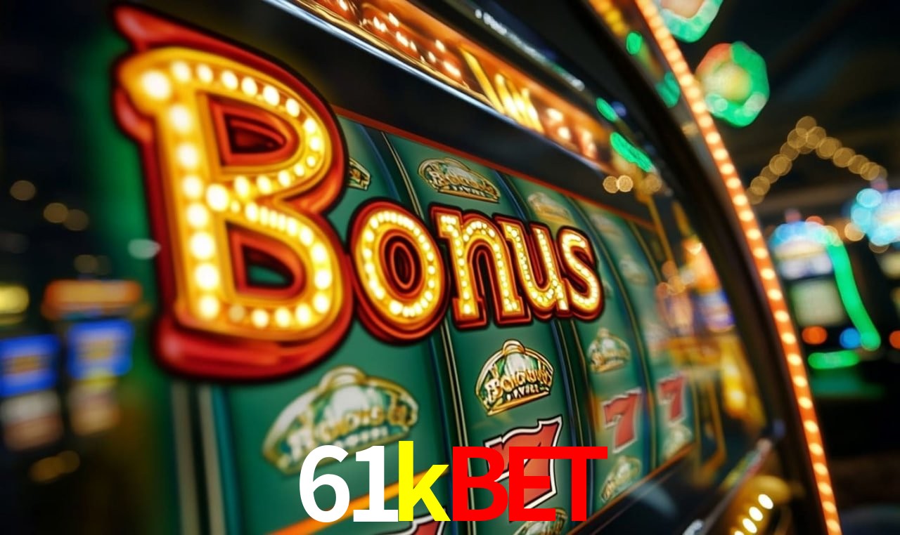 Segurança 2FA 61kbet