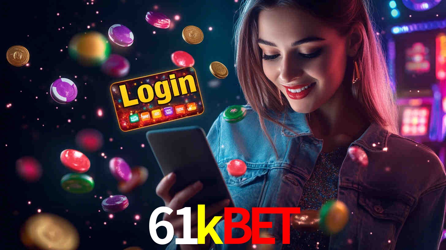 cassino 61kbet
