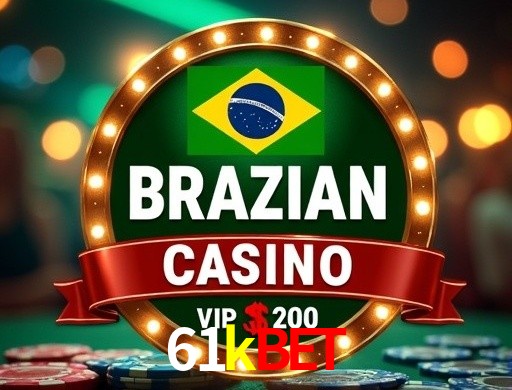 Integração de APIs 61kbet