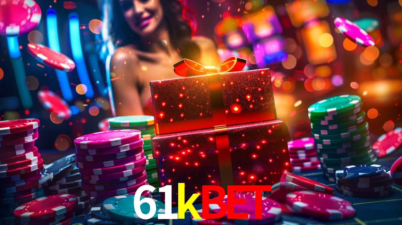 Mesa de Blackjack 61kbet