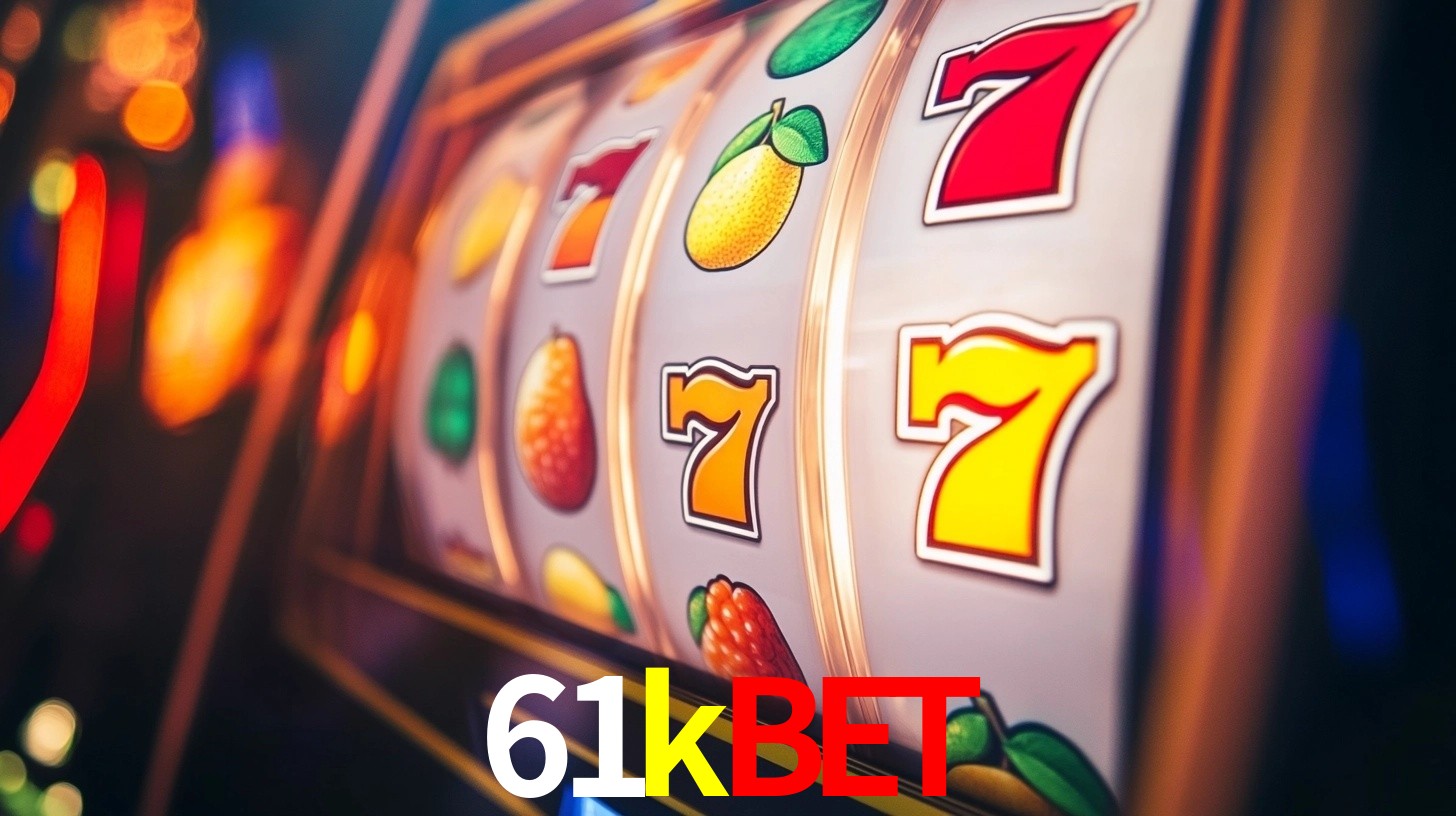 61kbet apk