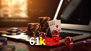 Estatísticas Crash Games 61kbet