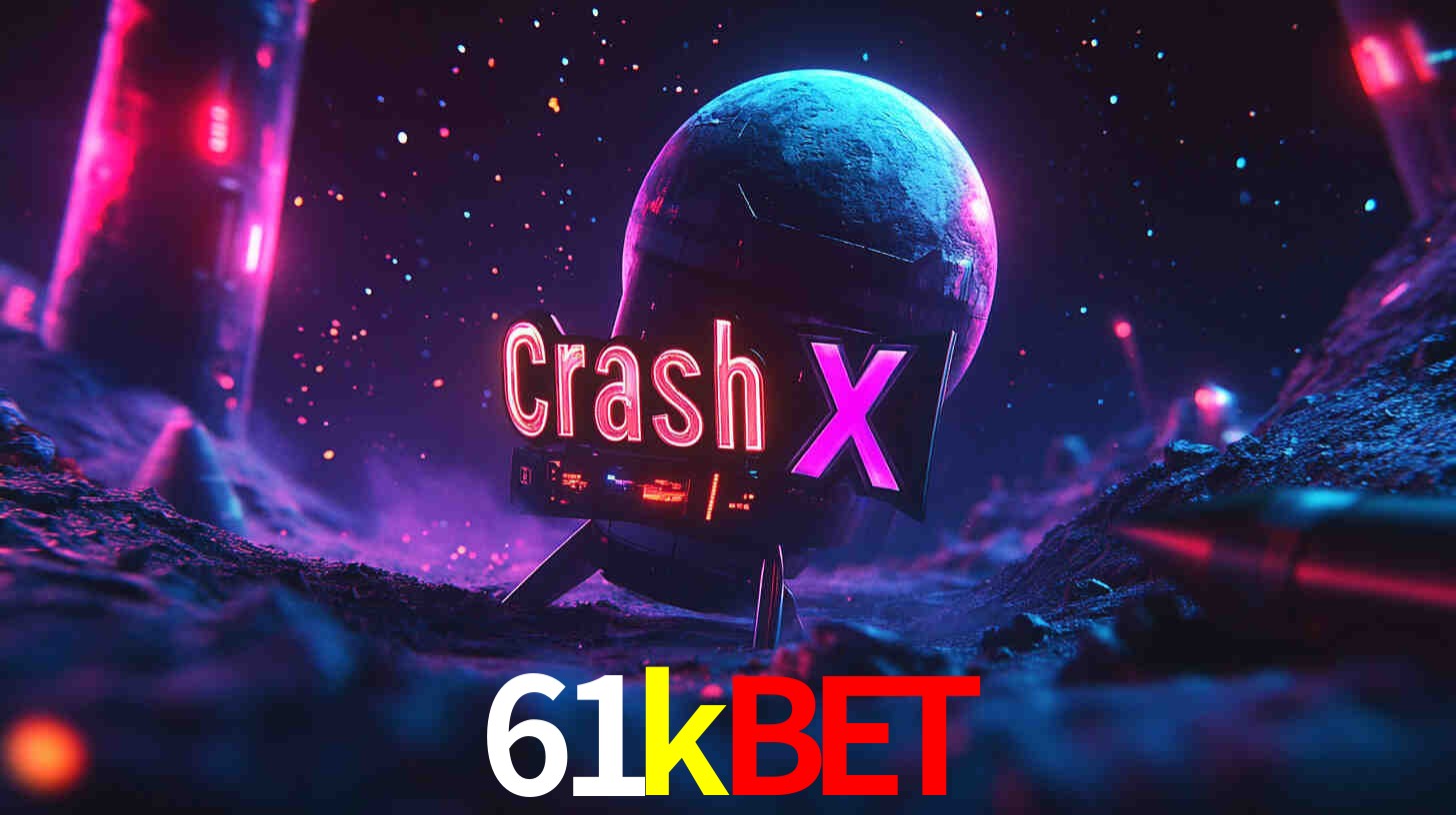 Jogo Spaceman 61kbet