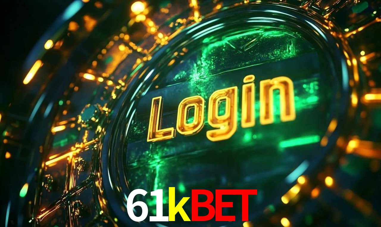 Interface Premium 61kbet