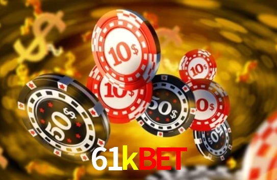 Diretório de Jogos 61kbet