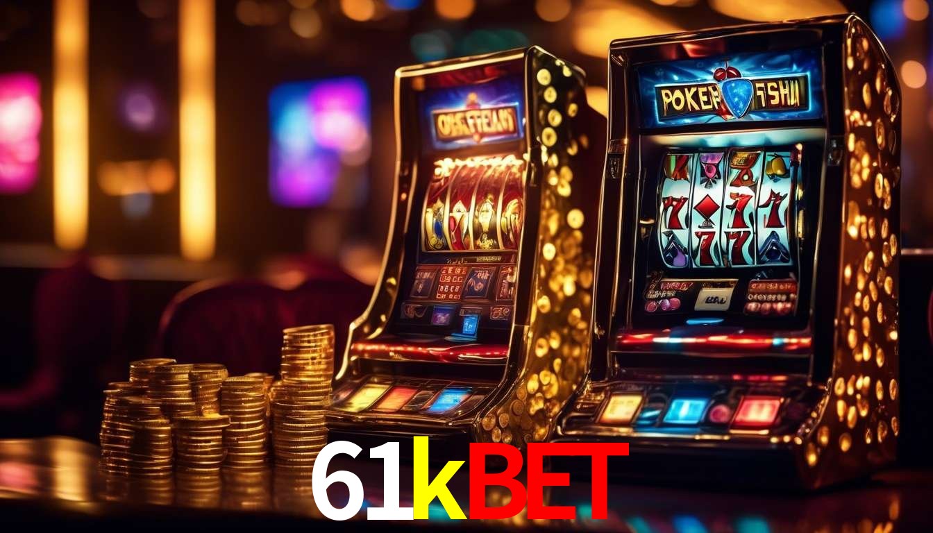 Programa VIP 61kbet