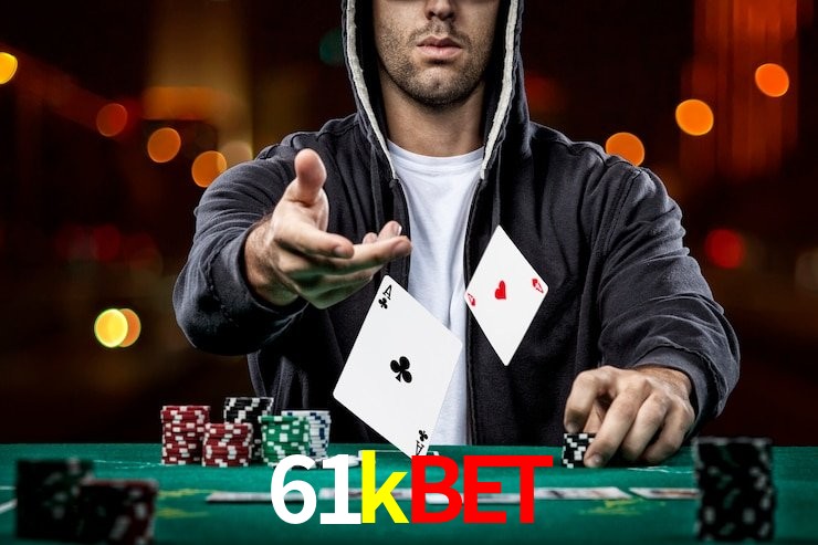 61kbet.com