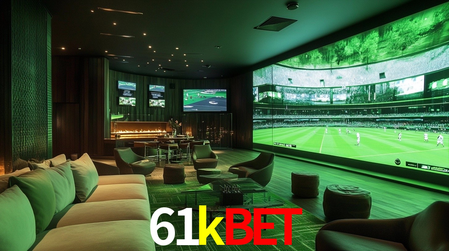 61kbet.com