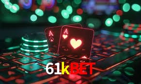 Segurança 2FA 61kbet