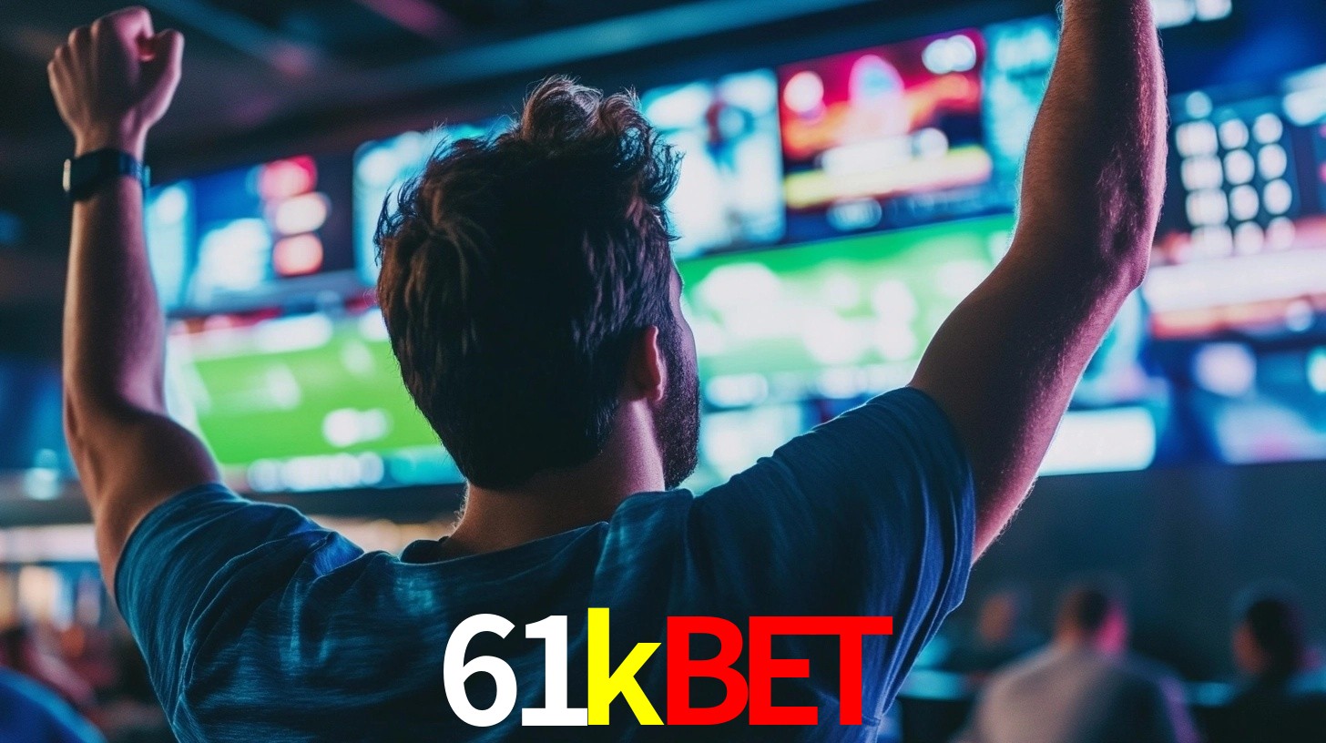 61kbet: Jogue Crash e Experimente Alta Recompensa Instantânea
