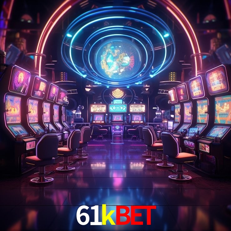 Especiais de Fim de Semana 61kbet