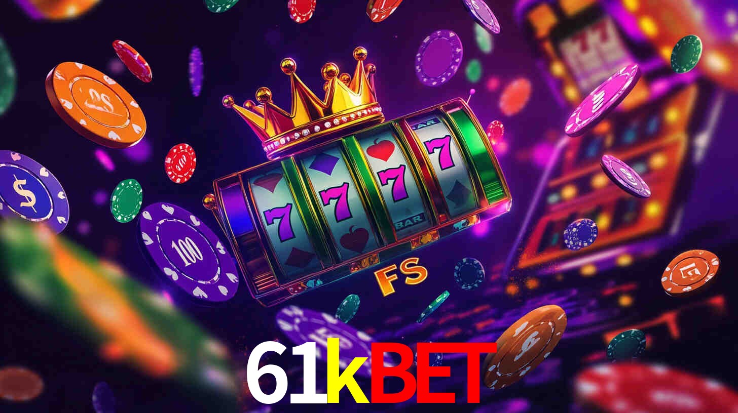 61kbet,61kbet.com