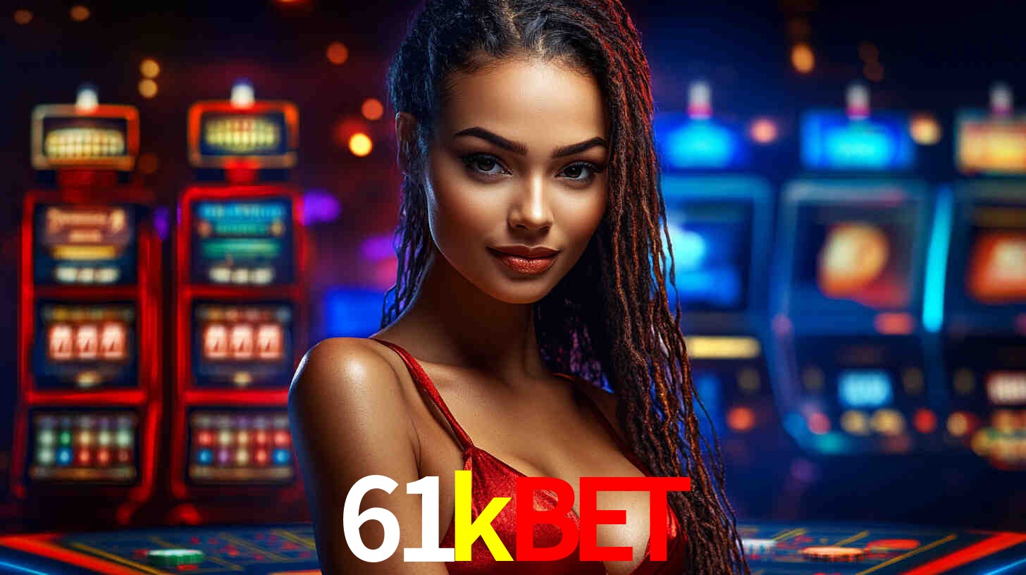 Estatísticas Esportivas 61kbet