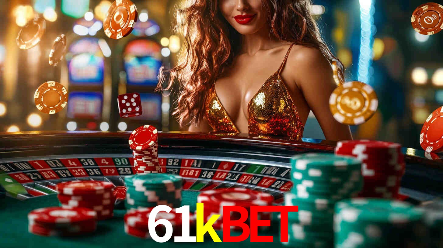 61kbet,61kbet.com