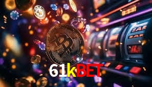 Jogo Aviator 61kbet