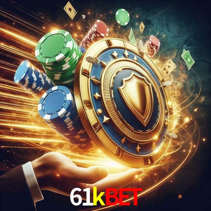 Ofertas Exclusivas 61kbet