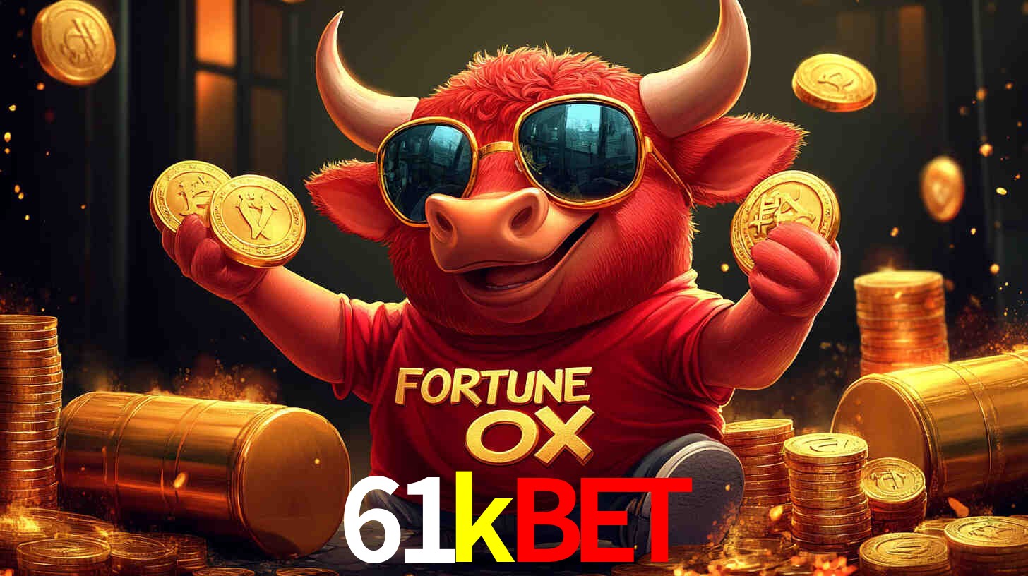Estratégias Crash Games 61kbet