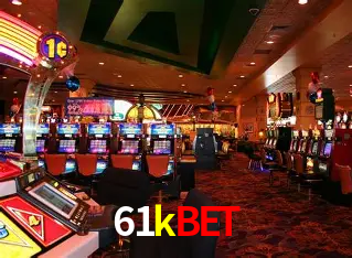 Apostas Esportivas na 61kbet: Um Guia Completo