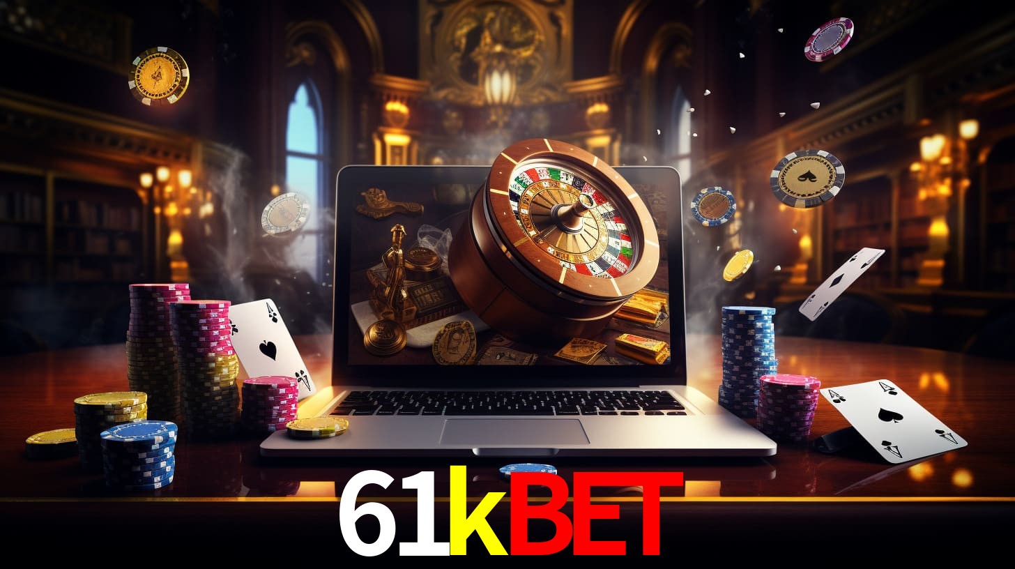 Torneios 61kbet