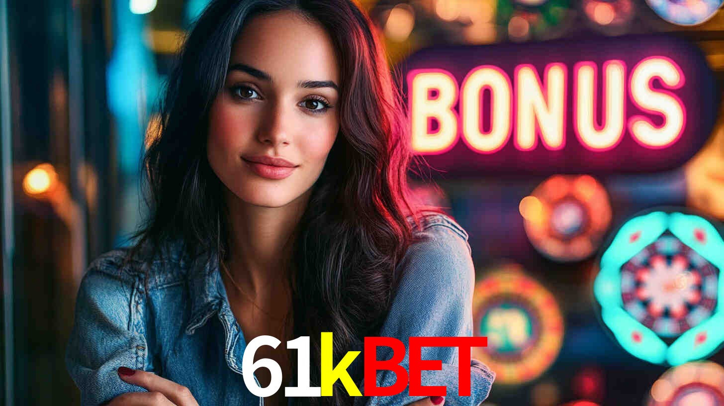 61kbet: A Experiência de Casino com Jogos de Mesa ao Vivo