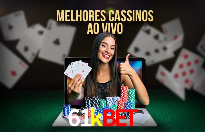 A Ascensão dos Esportes Eletrônicos: Um Novo Paradigma no Entretenimento