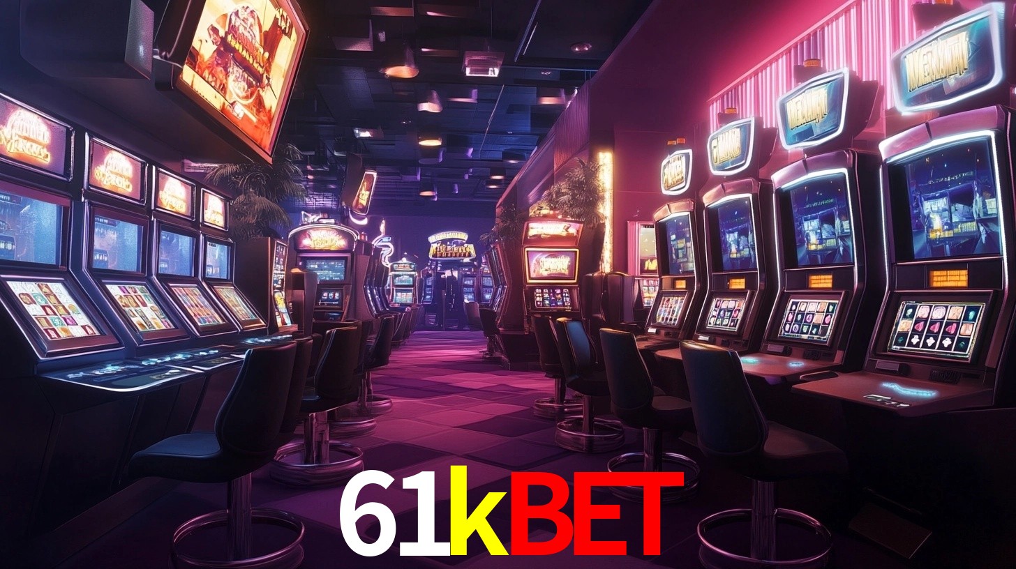 61kbet,61kbet.com
