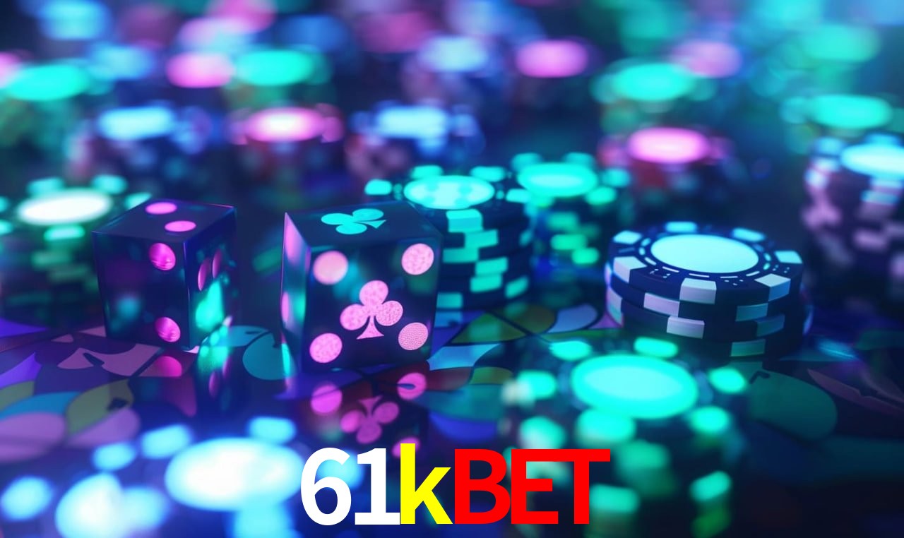 Avaliações dos Jogadores 61kbet