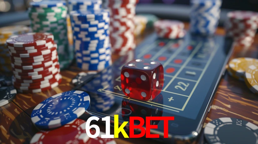 61kbet apk