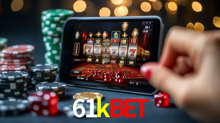 61kbet