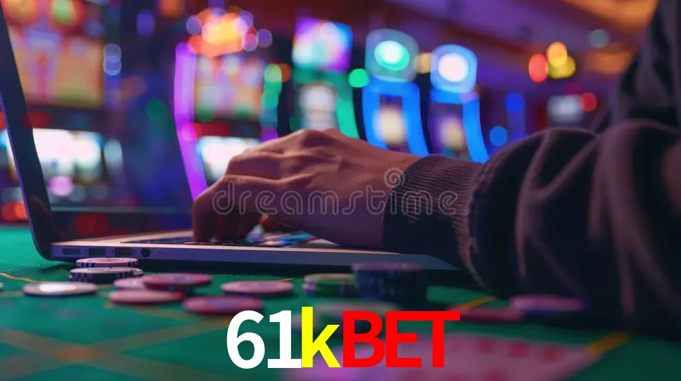 Estatísticas Esportivas 61kbet